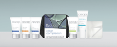 Asap Clear Complexion pack