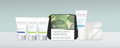 Asap Healthy Skin Essentials Pack