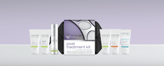 Asap Post Treatment Kit