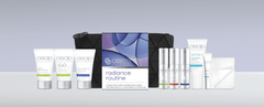 Asap Radiance Routine pack