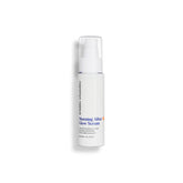 Wrinkles Schminkles Morning After Glow Serum 50ml