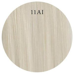 Show Pony 24 Inch 10 Piece Slimline Tape Human Hair Extensions