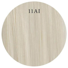 Show Pony 3 Piece Wavy Clip In Hair Extensions Box Set