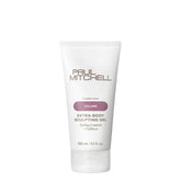 Paul Mitchell Extra Body Sculpting Gel 150ml