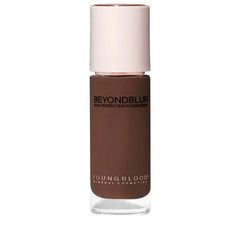 Youngblood BeyondBlur Skin Perfecting Foundation 30ml