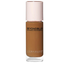 Youngblood BeyondBlur Skin Perfecting Foundation 30ml