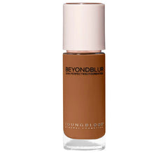 Youngblood BeyondBlur Skin Perfecting Foundation 30ml