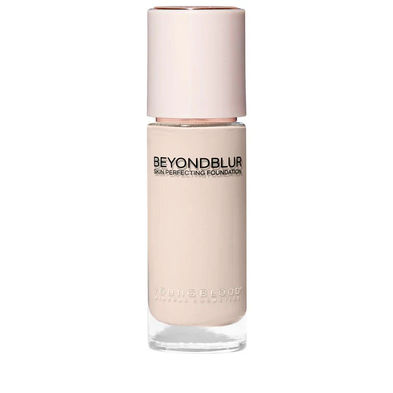 Youngblood BeyondBlur Skin Perfecting Foundation 30ml