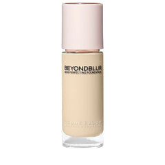 Youngblood BeyondBlur Skin Perfecting Foundation 30ml