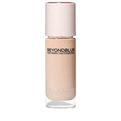 Youngblood BeyondBlur Skin Perfecting Foundation 30ml
