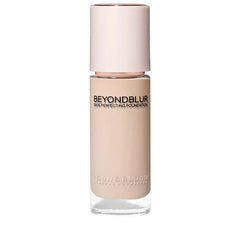 Youngblood BeyondBlur Skin Perfecting Foundation 30ml