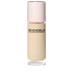 Youngblood BeyondBlur Skin Perfecting Foundation 30ml