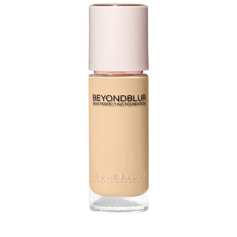 Youngblood BeyondBlur Skin Perfecting Foundation 30ml