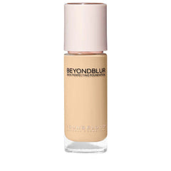Youngblood BeyondBlur Skin Perfecting Foundation 30ml