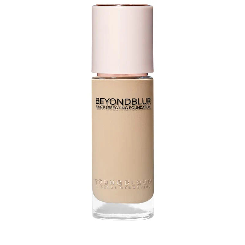 Youngblood BeyondBlur Skin Perfecting Foundation 30ml