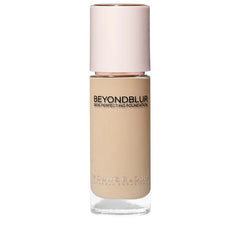 Youngblood BeyondBlur Skin Perfecting Foundation 30ml