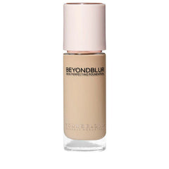 Youngblood BeyondBlur Skin Perfecting Foundation 30ml