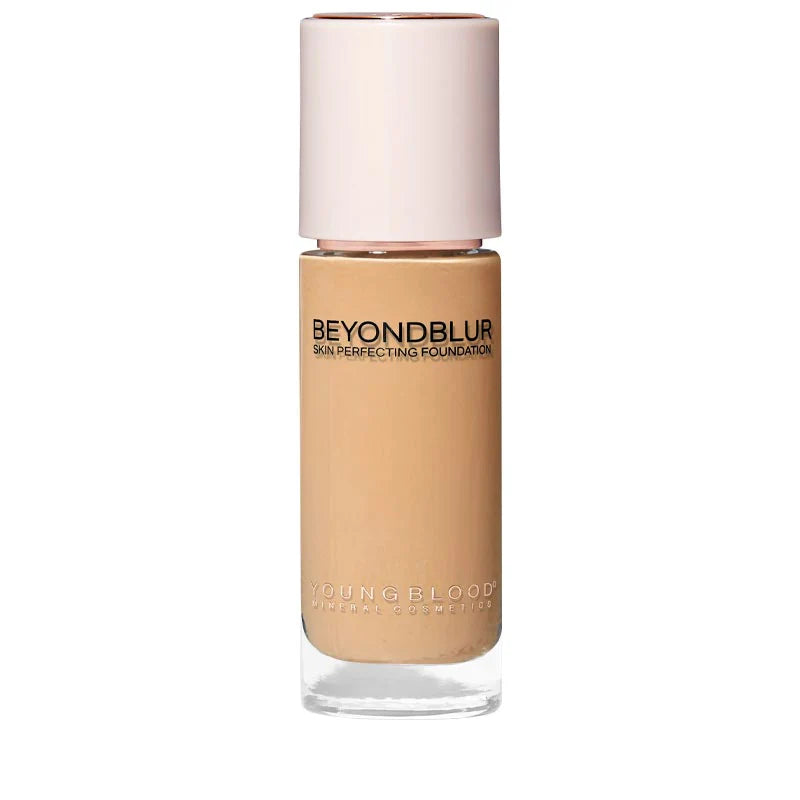 Youngblood BeyondBlur Skin Perfecting Foundation 30ml