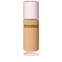 Youngblood BeyondBlur Skin Perfecting Foundation 30ml