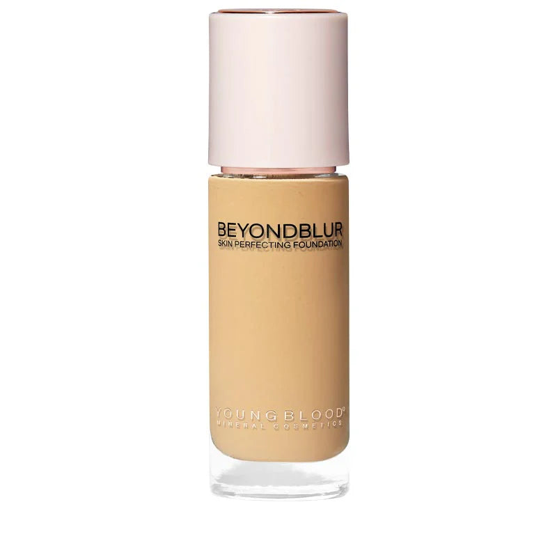 Youngblood BeyondBlur Skin Perfecting Foundation 30ml