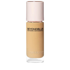 Youngblood BeyondBlur Skin Perfecting Foundation 30ml