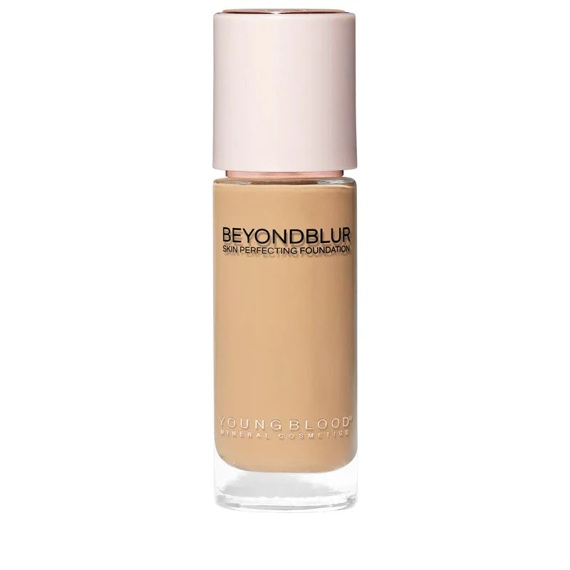 Youngblood BeyondBlur Skin Perfecting Foundation 30ml