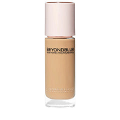 Youngblood BeyondBlur Skin Perfecting Foundation 30ml