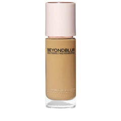 Youngblood BeyondBlur Skin Perfecting Foundation 30ml