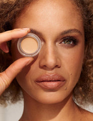 Inika Organic Full Coverage Concealer 3.5g