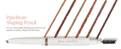 Jane Iredale PureBrow Shaping Pencil