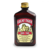 Lucky Tiger After Shave & Face Tonic  240ml.