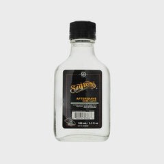 Suavecito Dark Clove After Shave 100ml
