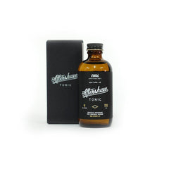 O'Douds Aftershave Tonic 4oz.