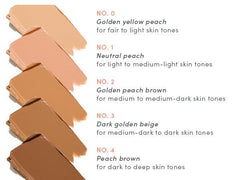 Jane Iredale Enlighten Plus Undereye Concealer