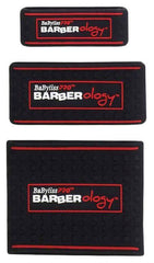 BaBylissPRO Barberology Clipper Grip 12pc.