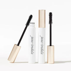 Jane Iredale Beyond Lash Volumising Mascara