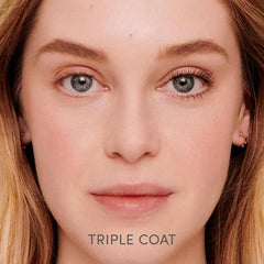 Jane Iredale Beyond Lash Volumising Mascara