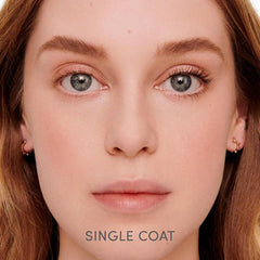 Jane Iredale Beyond Lash Volumising Mascara