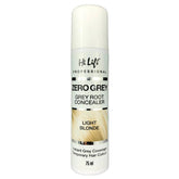 Hi Lift Zero Grey Root Concealer - Light Blonde 75ml.