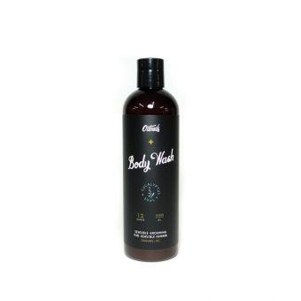 O'Douds Body Wash 12oz.