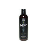 O'Douds Body Wash 12oz.
