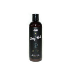 O'Douds Body Wash 12oz.