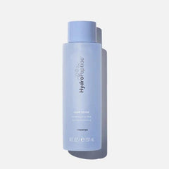 HydroPeptide Glow Revive Body Wash 237ml