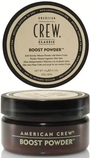 American Crew Boost Powder 20g