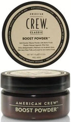 American Crew Boost Powder 20g