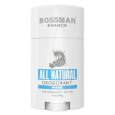 Bossman Deodorant - Magic 75g