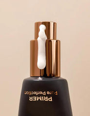 Inika Organic Pure Perfection Primer 30ml