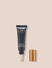 Inika Organic Sheer Coverage Concealer 10ml