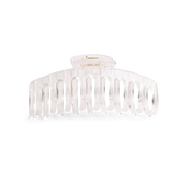 Mermade Clear Claw Clip