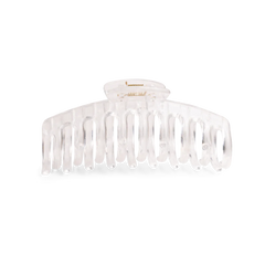 Mermade Clear Claw Clip